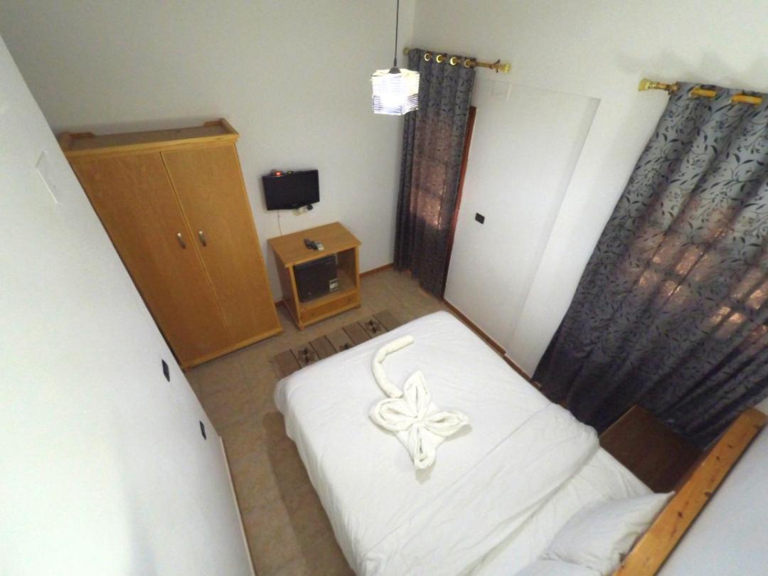 Jimmy Hotel Дахаб Экстерьер фото